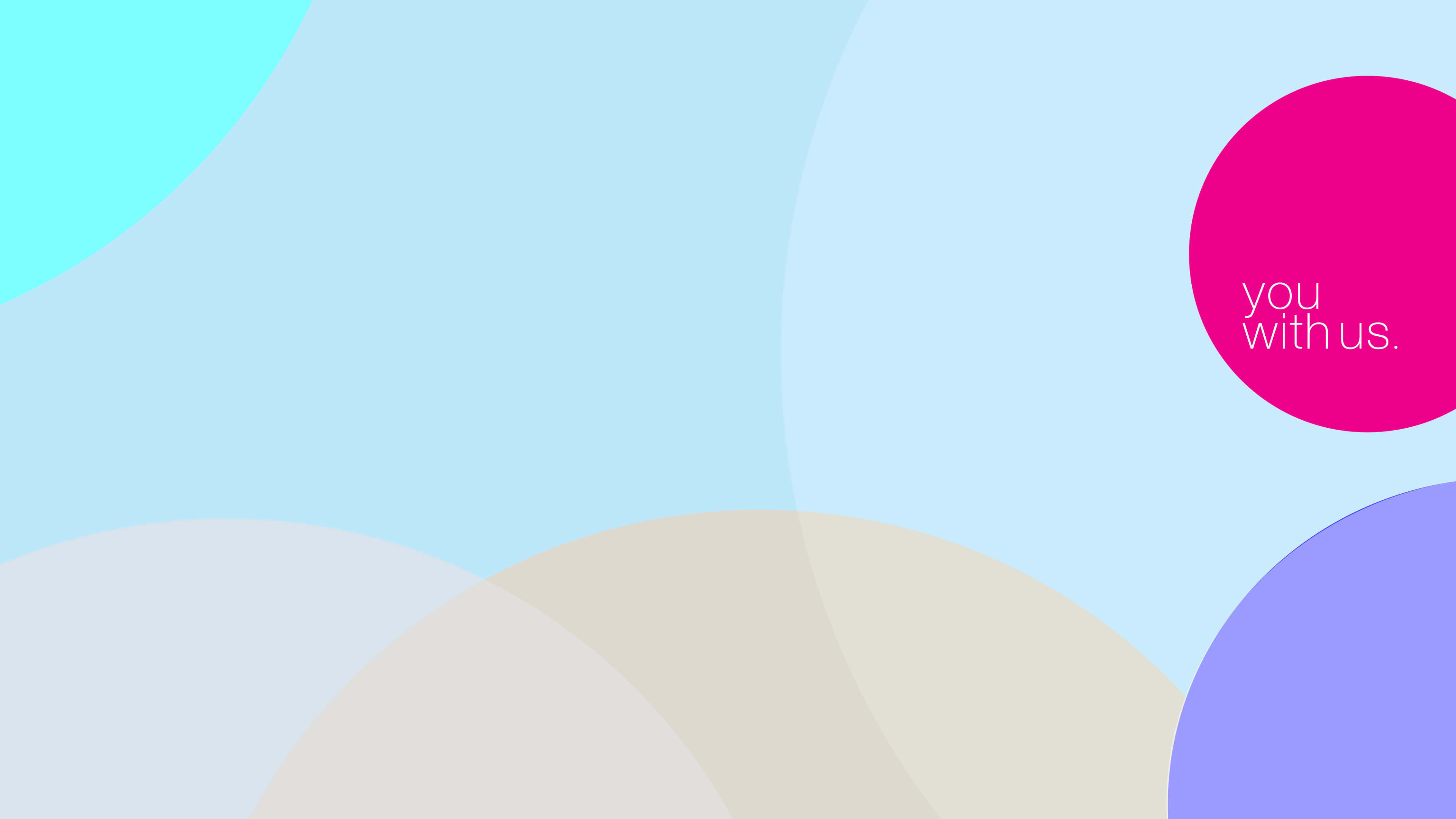 OPEN DOORS @Schönherr Titelbild