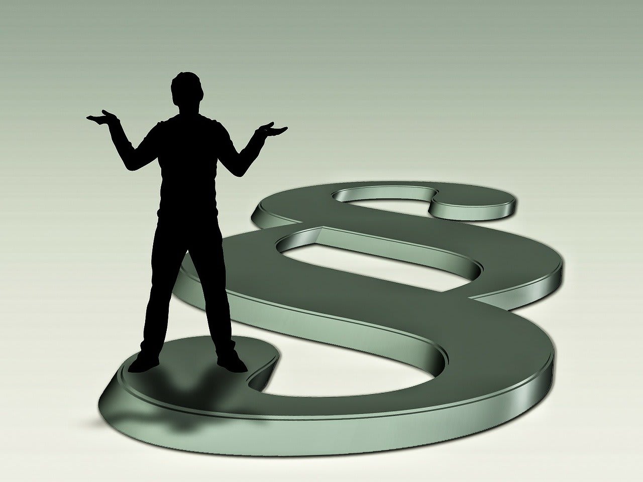 Titelbild der Veranstaltung: Traumberufe: Rechtsanwalt, Notar, Steuerberater und Wirtschaftsprüfer