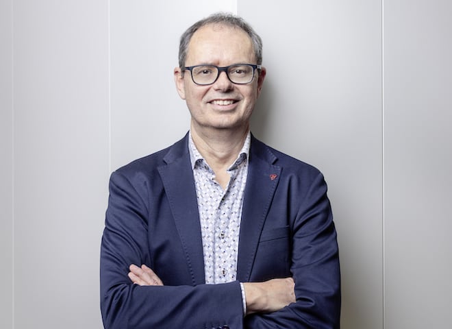 Über die Kanzlei Bild 1