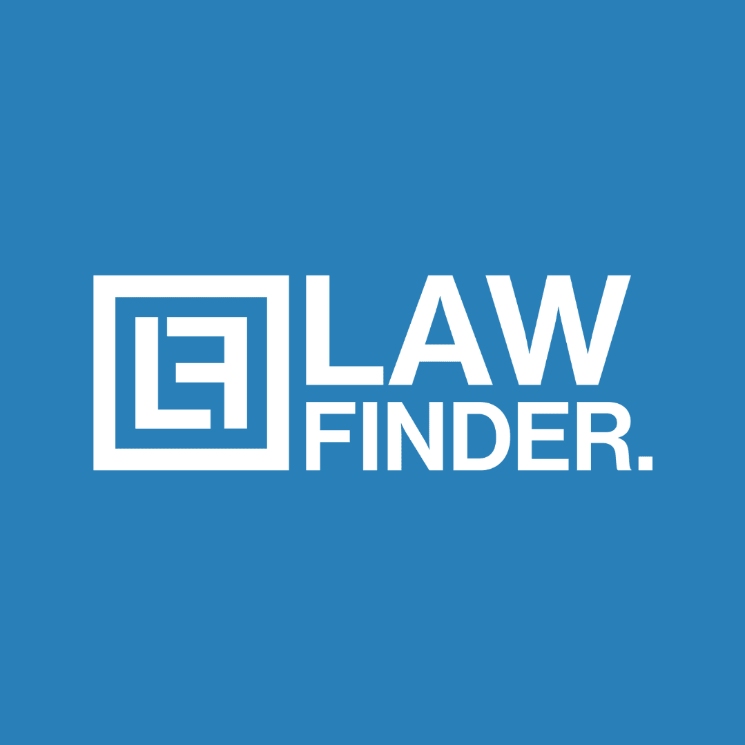 LawFinder Redaktion