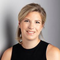 Mag. Carolina Steiner