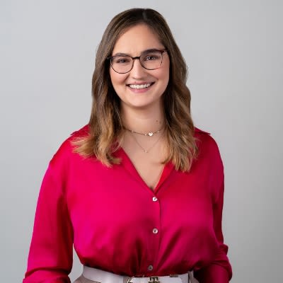 Chiara Varelija Foto