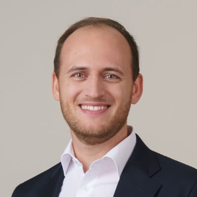 Mag. Matthias Klonner