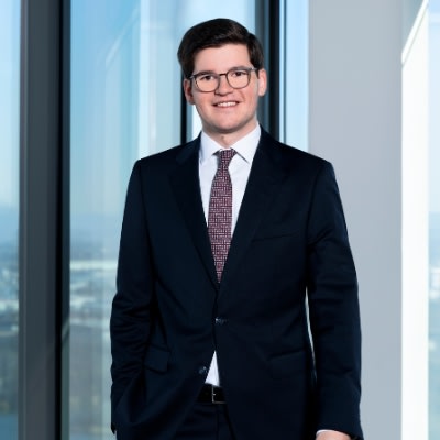 Thomas Waniek