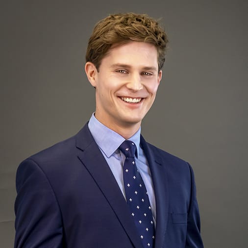 Mag. Fabian Herbst