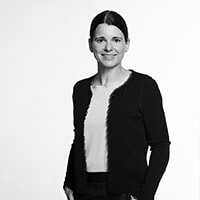 Daniela Garherr-Lixl Foto