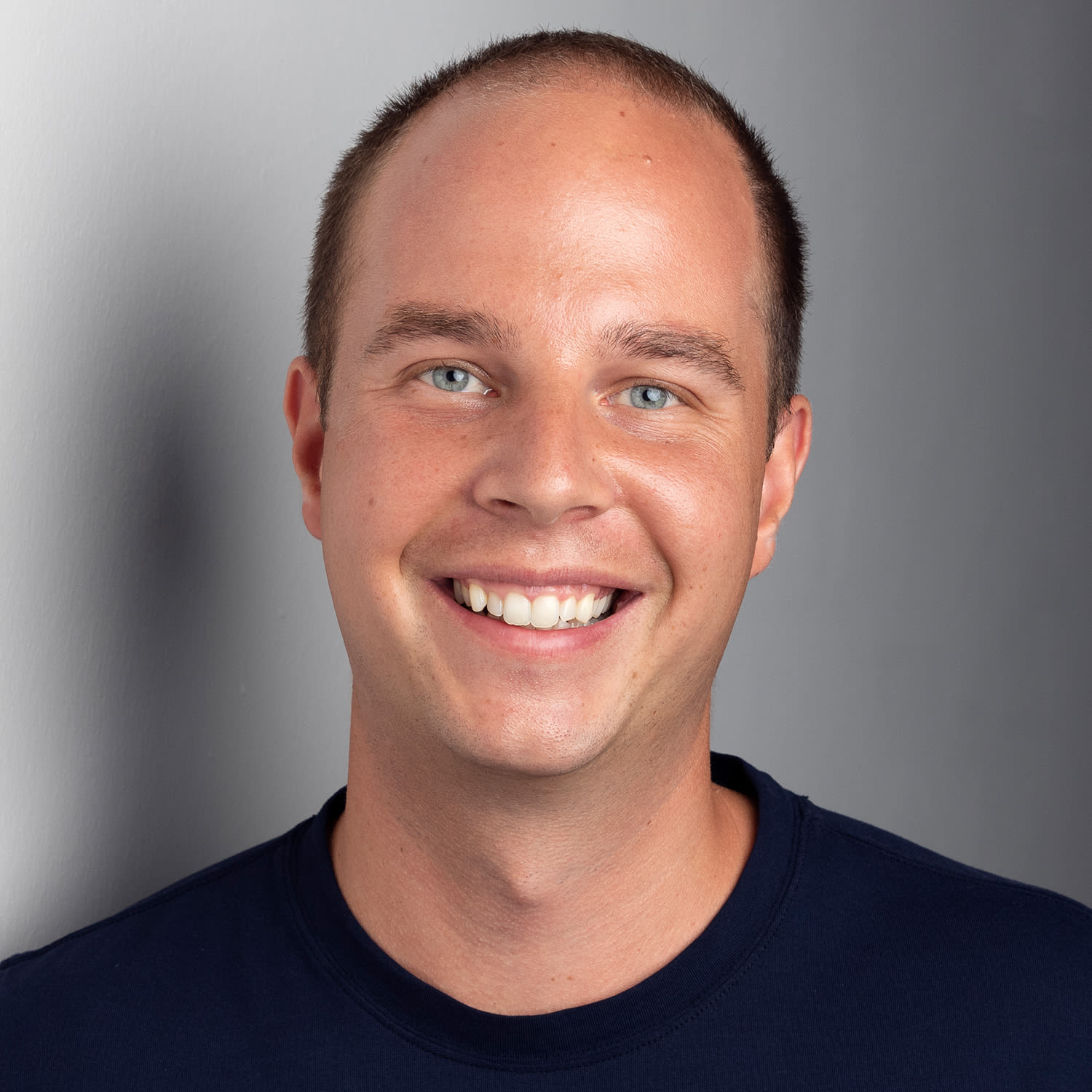 Mag. Georg Steiner, MSc