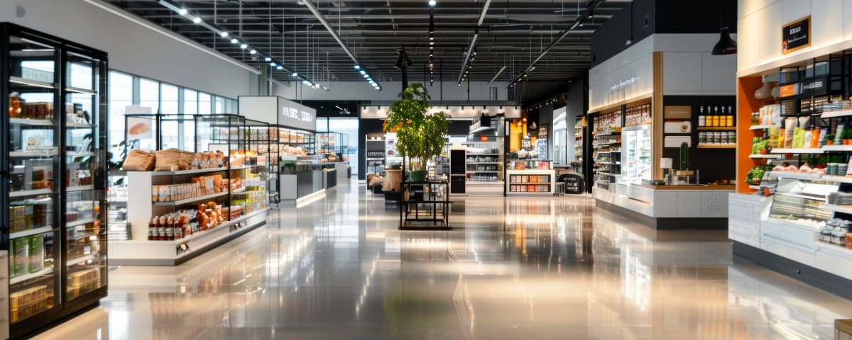 Beitrags Bild: Anti-Mogelpackungs-Gesetz beschlossen: Kennzeichnungspflicht für Shrinkflation ab April