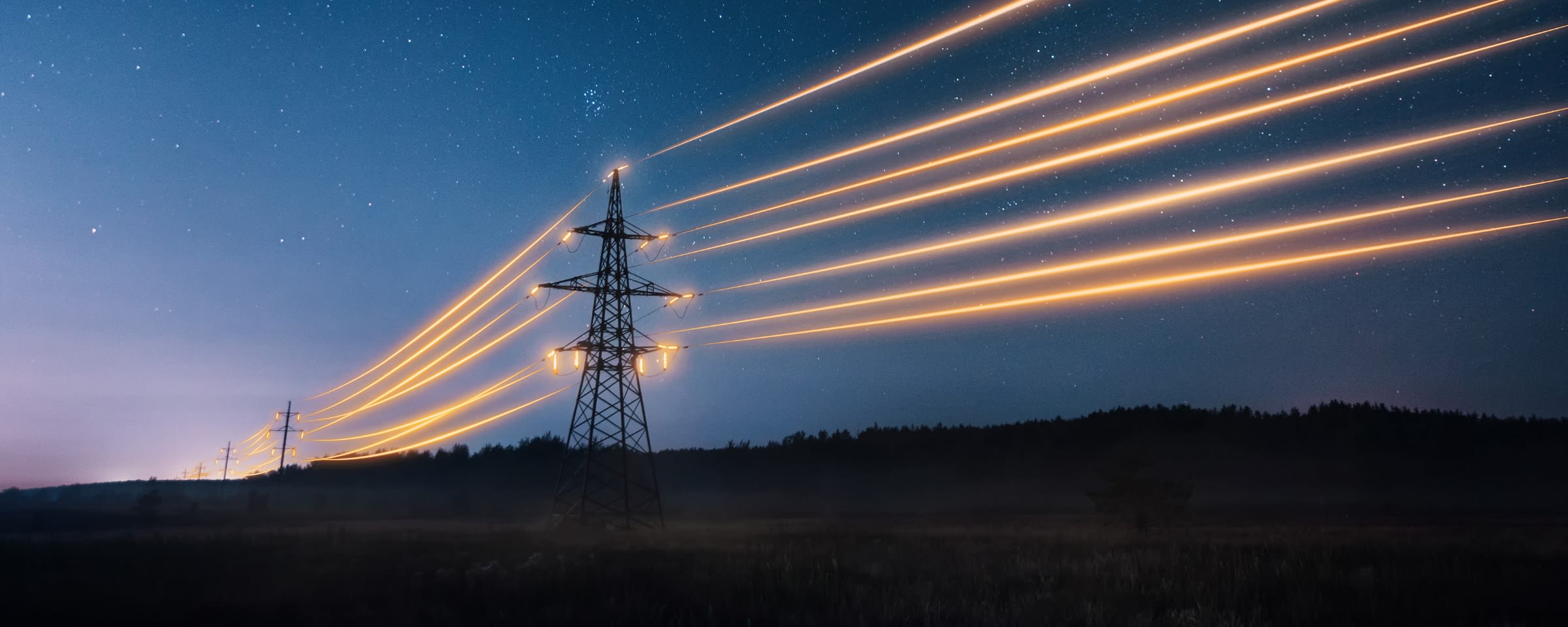 Beitrags Bild: Familypower 2.0: Strom von Zuhause über Energiegemeinschaften 