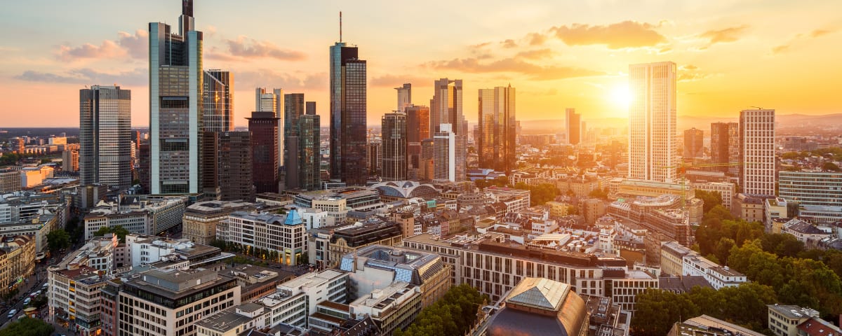 Beitrags Bild: Von Frankfurt nach Taiwan: Wie MacLaw den M&A-Markt neu denkt