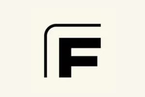 Freshfields  Logo