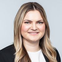 Mona Nußbaummüller Foto