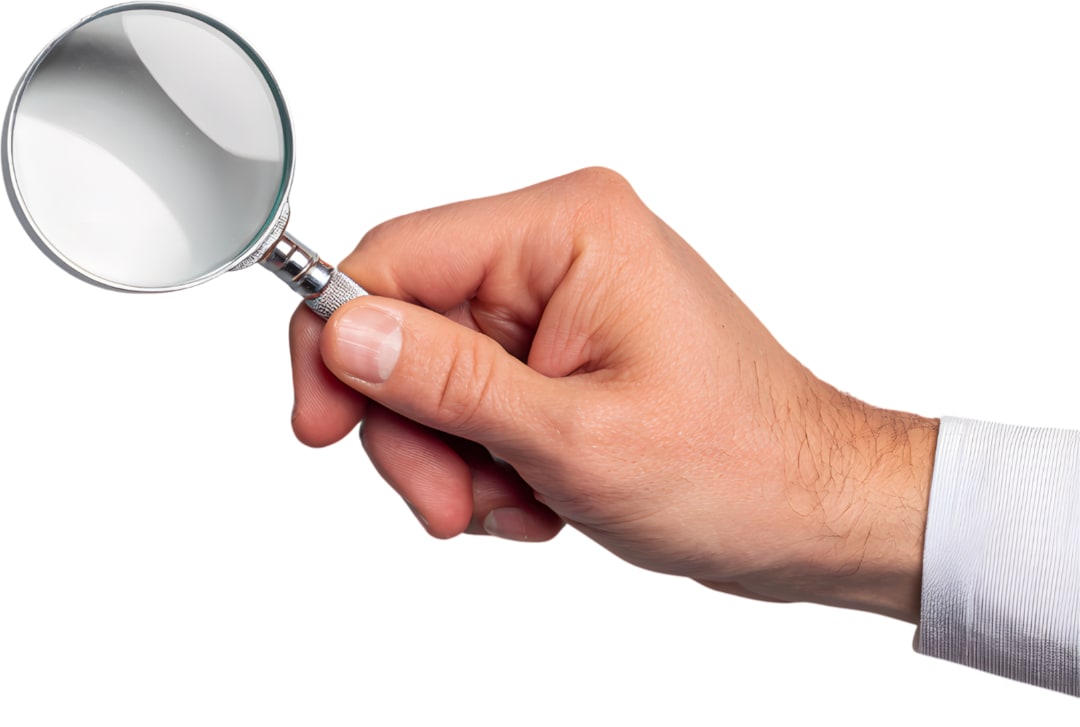 Beitrags Bild: Betriebsprüfung in der Arztpraxis – Was Ärzt:innen wissen sollten