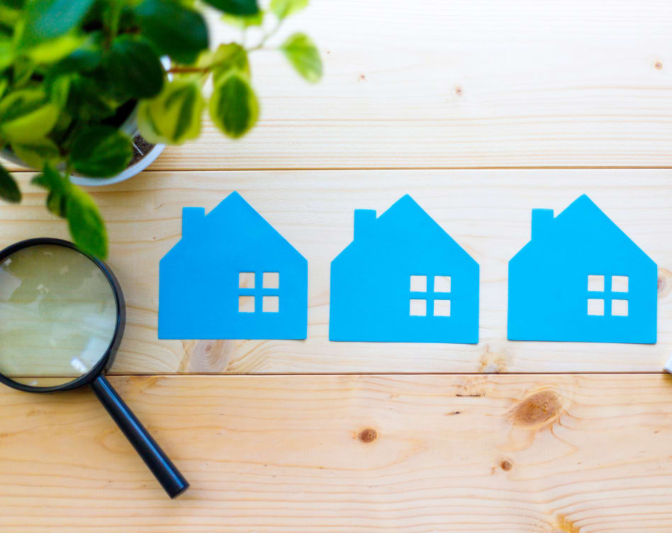 Beitrags Bild: Betriebsprüfung in der Gruppenpraxis – häufige Stolperfallen und wie Sie sie vermeiden