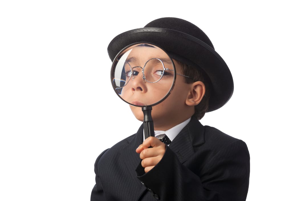 Beitrags Bild: So bereiten Sie Ihre Praxis auf eine Betriebsprüfung vor