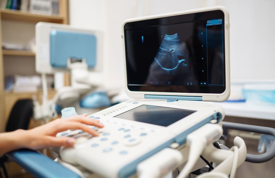 Beitrags Bild: Diese 10 Ausgaben sollten Sie als Ärzt:in steuerlich nutzen