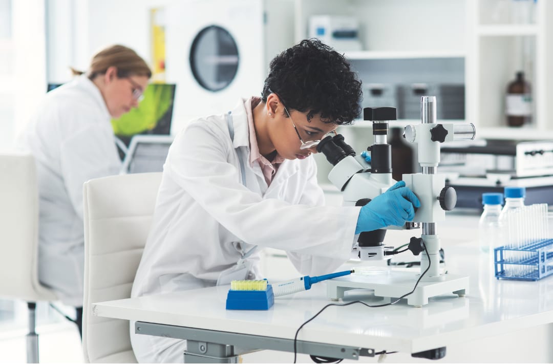 Beitrags Bild: Medizinstudium steuerlich absetzen – was wirklich geht (und was nicht)