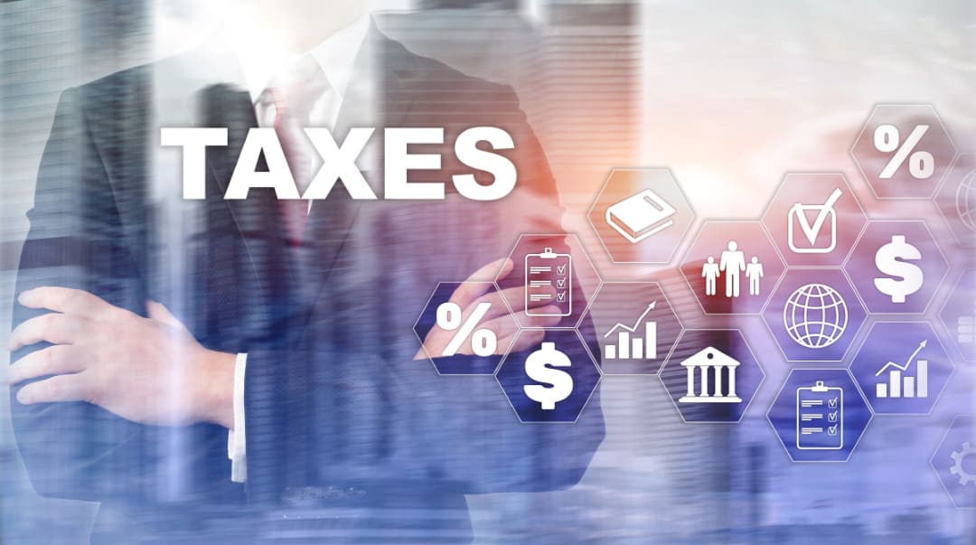 Beitrags Bild: Privatvermögen, Kinder & Co: Warum auch angestellte Ärzt:innen von Steuerberatung profitieren