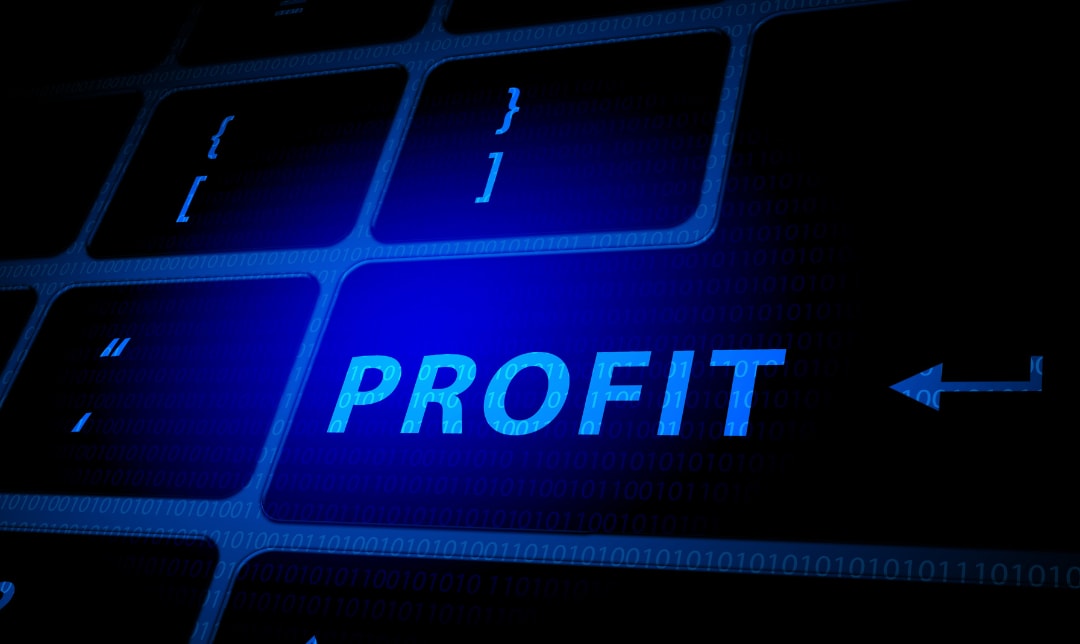 Beitrags Bild: Serie "Steuern verstehen für Ärzt:innen" - Teil 1