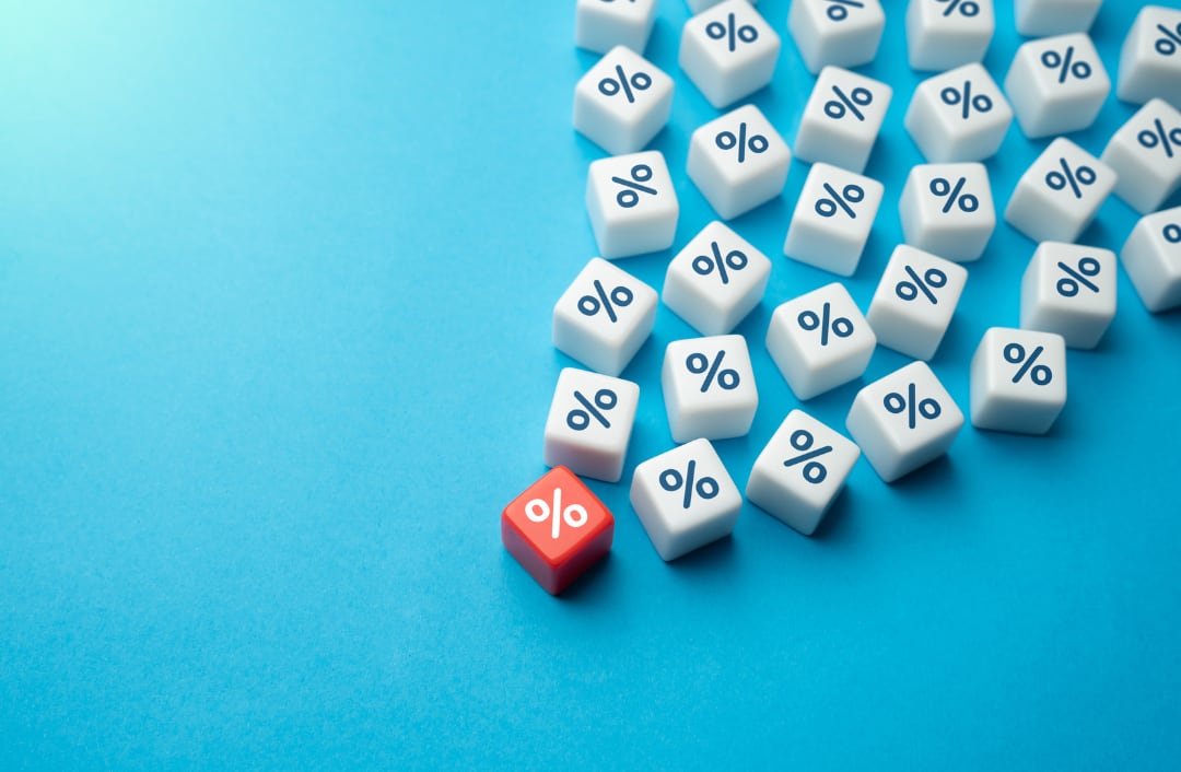 Beitrags Bild: Serie "Steuern verstehen für Ärzt:innen" - Teil 3