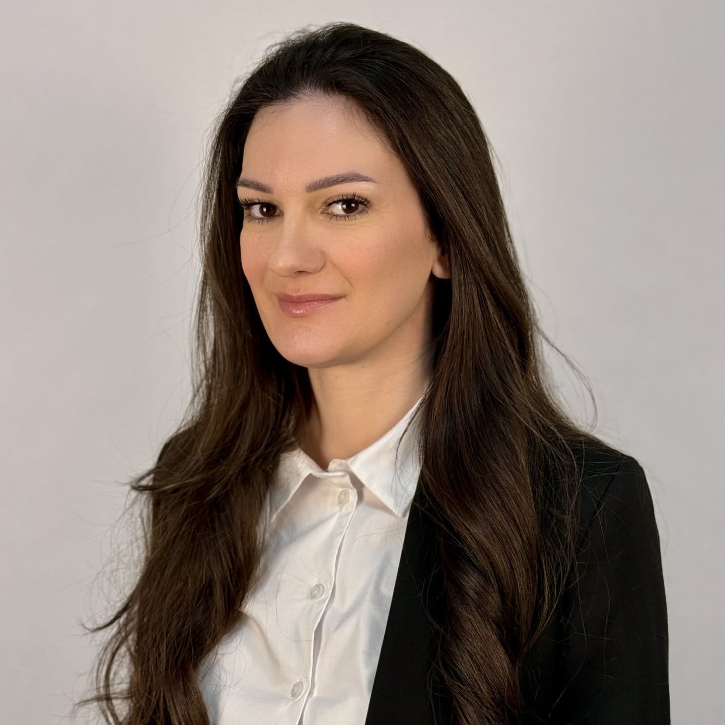 Maja Bogosavljevic