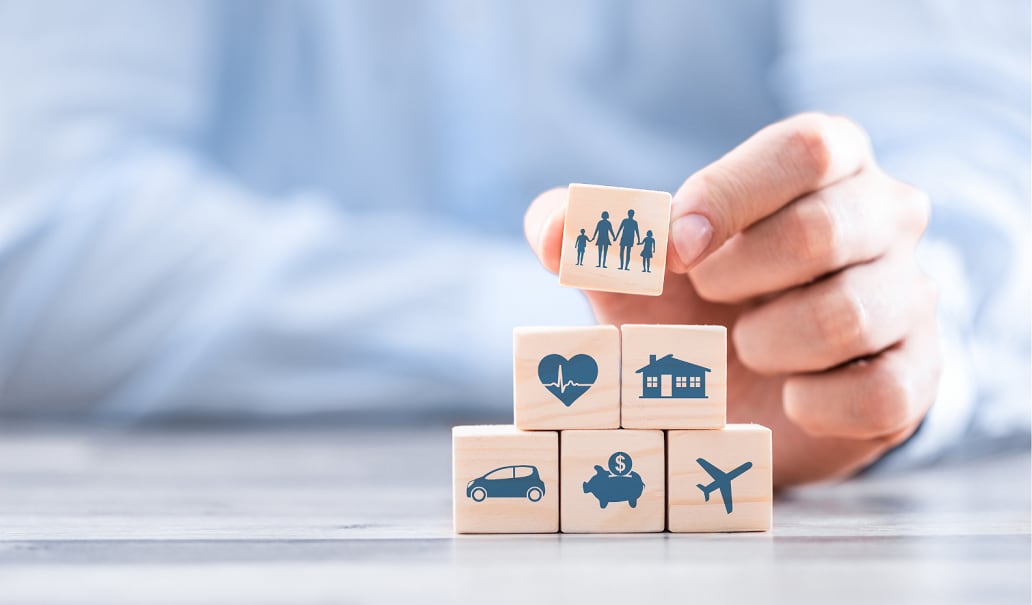 Beitrags Bild: ÄNDERUNGEN IN DER SOZIALVERSICHERUNG 2026