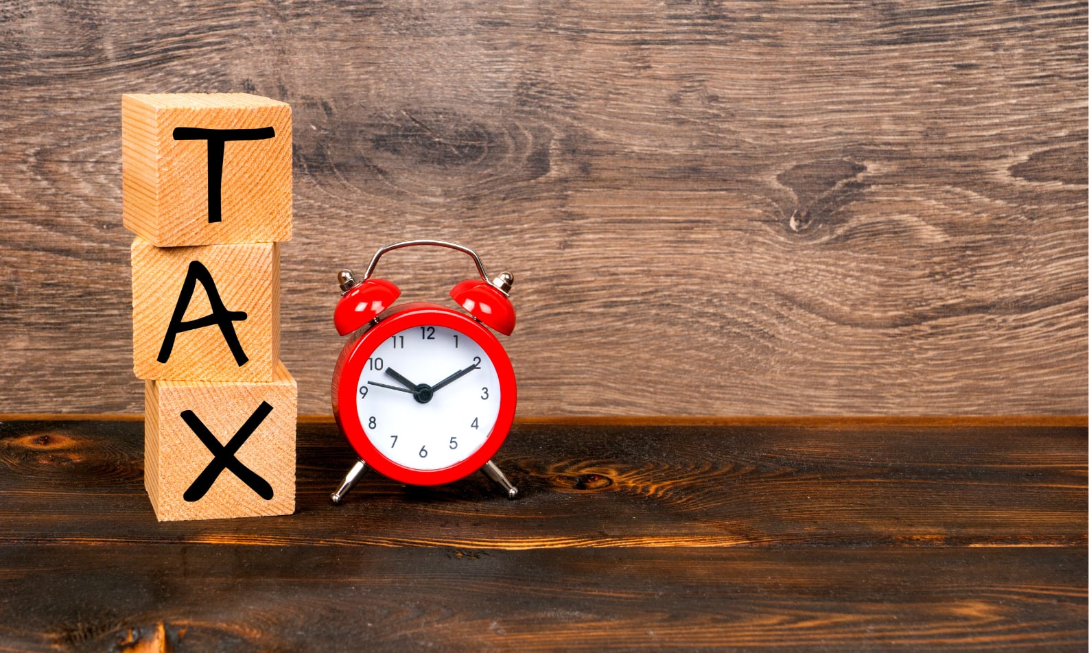 Beitrags Bild: ARBEITNEHMERVERANLAGUNG 2025