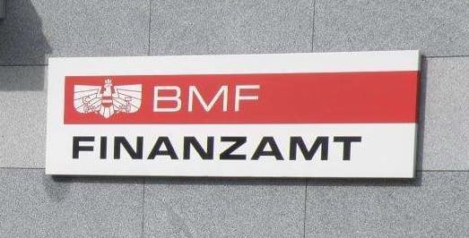 Beitrags Bild: Auslandskonto & automatischer Informationsaustausch – Was das Finanzamt über Sie weiß
