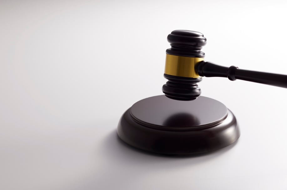 Beitrags Bild: BFG-Urteil: Mehrfacher Sachbezug bei Nutzung mehrerer Firmenautos