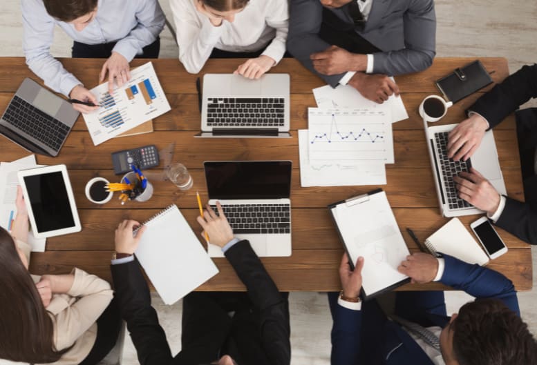 Beitrags Bild: BUDGETSANIERUNGSMAßNAHMENGESETZ 2025 II