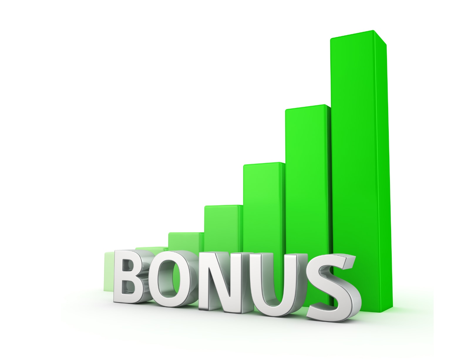 Beitrags Bild: Mehr Unterstützung für Unternehmensgründer:innen – Gründerbonuserhöhung