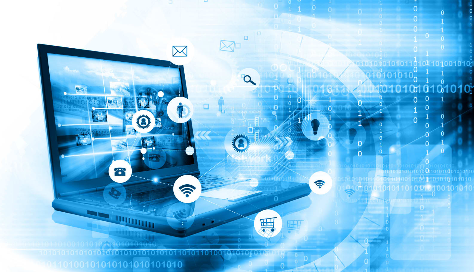 Beitrags Bild: Grunderwerbsteuer wird digital: Was sich ab 2027 ändert