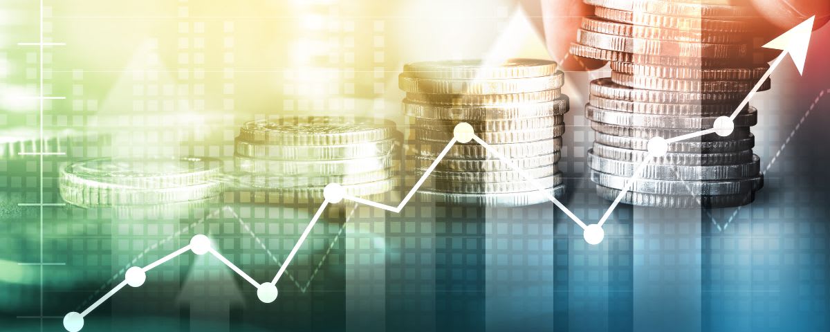 Beitrags Bild: PROGRESSIONSABGELTUNGSGESETZ 2025