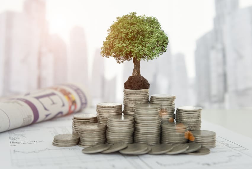Beitrags Bild: Investitionsfreibetrag 2026: Wie Unternehmen steuerlich profitieren können