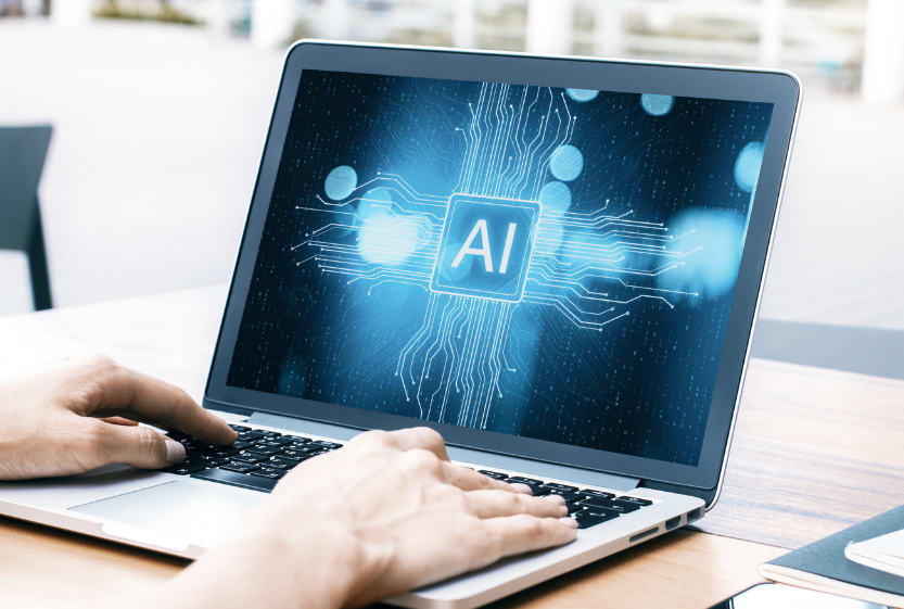 Beitrags Bild: KI im Wandel II: Wann Updates & Nachtraining zur Aktivierung als AK/HK führen können