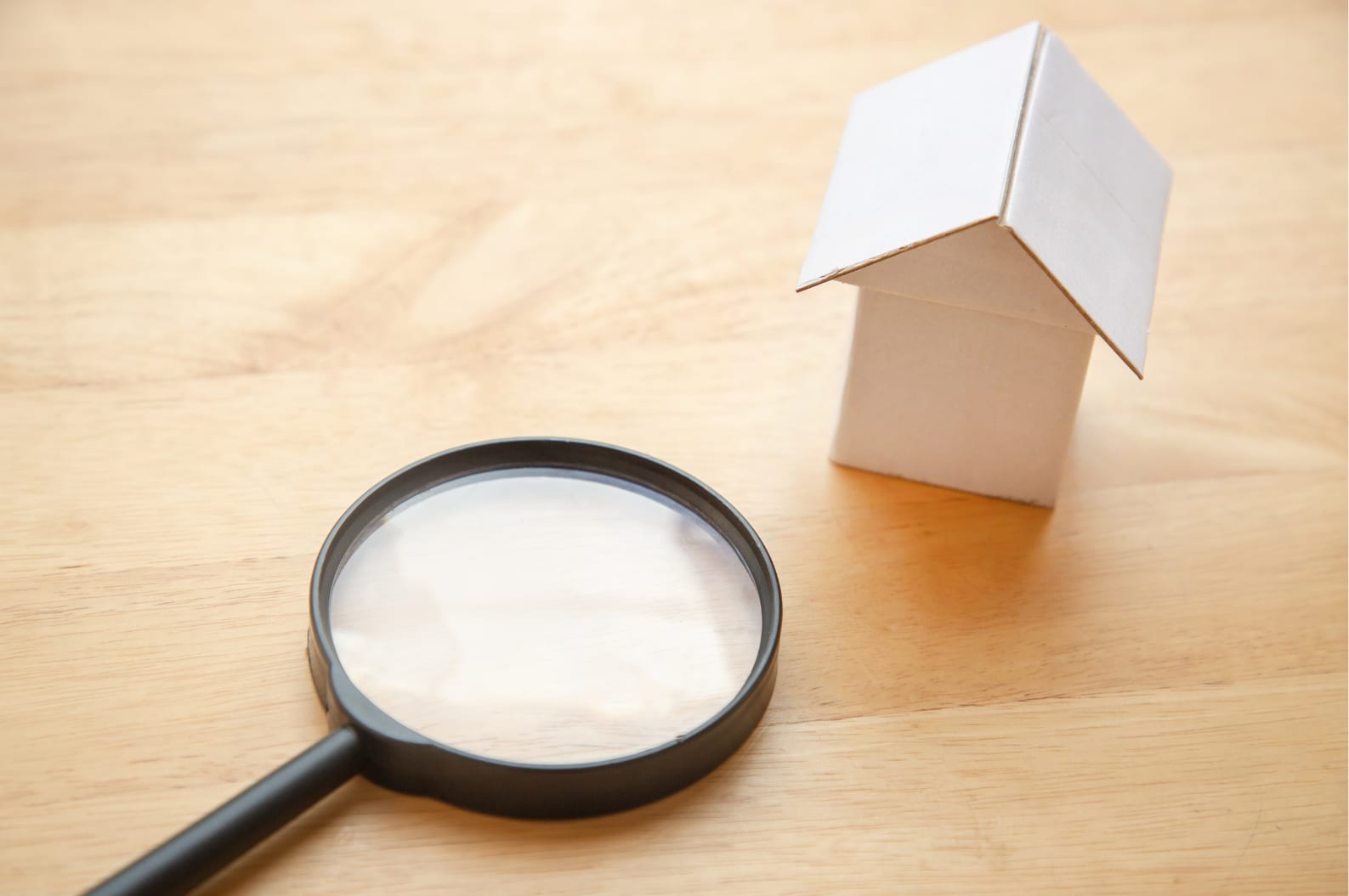 Beitrags Bild: Mieten in Österreich steigen weiter – aktuelle Zahlen und steuerliche Einordnung