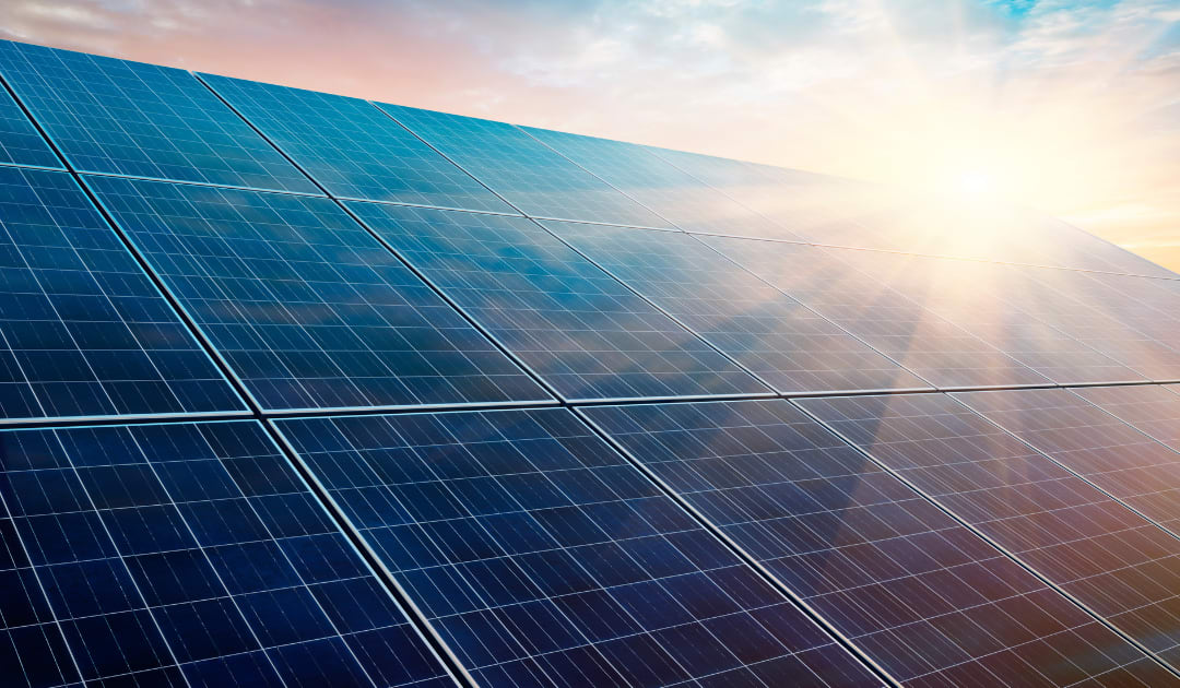 Beitrags Bild: Neue Fördermöglichkeiten für Photovoltaikanlagen und Stromspeicher