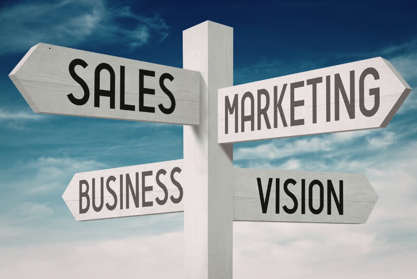 Beitrags Bild: SPLITTER 1/2026