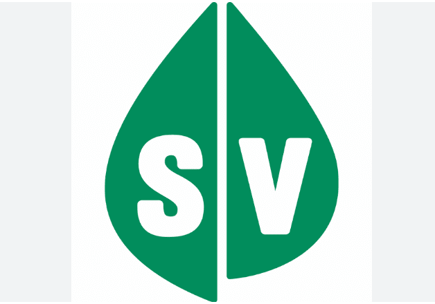 Beitrags Bild: DIE WICHTIGSTEN SV-WERTE FÜR 2026
