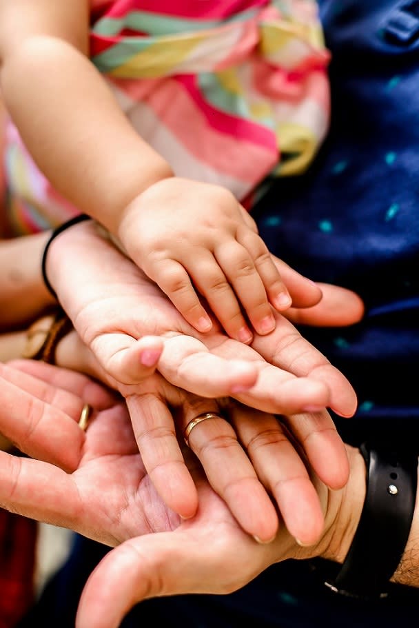 Beitrags Bild: Steuerliche Entlastungen für Familien: So profitieren Sie!