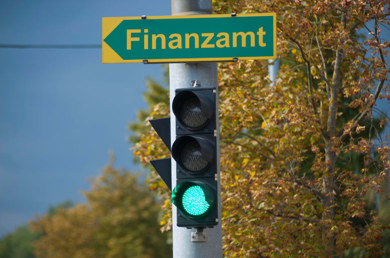 Beitrags Bild: Top 20 Absetzmöglichkeiten 2025 für Arbeitnehmer:innen in Österreich