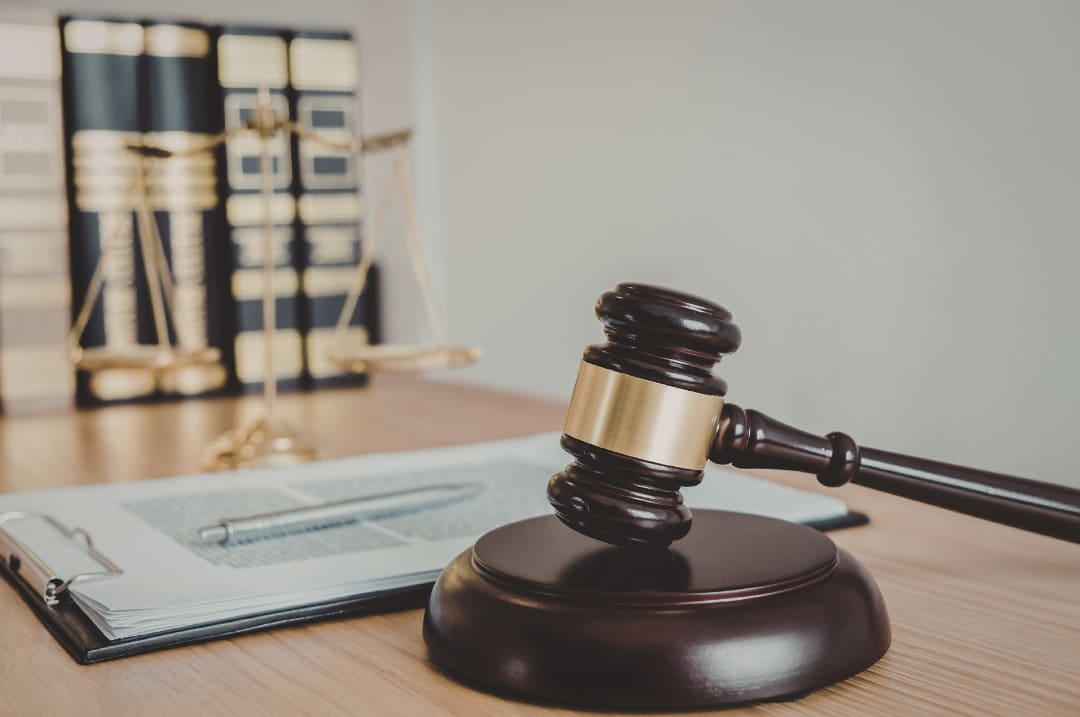 Beitrags Bild: Verwaltungsgerichtshof: Keine steuerliche Abzugsfähigkeit von Kosten einer Leihmutterschaft im Ausland als außergewöhnliche Belastung