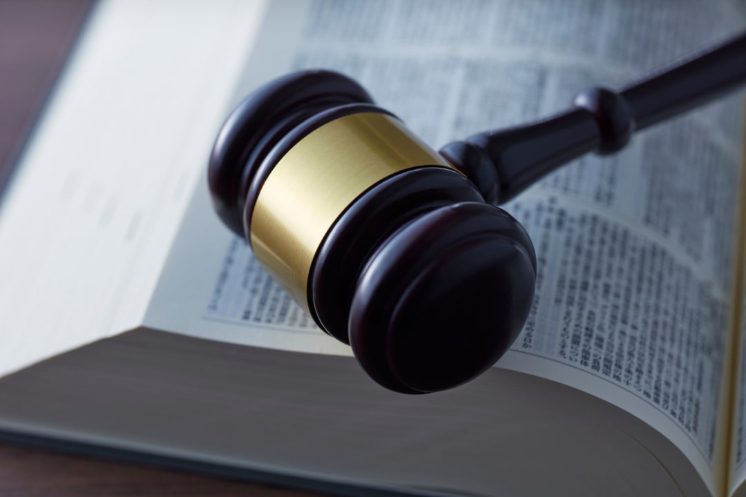 Beitrags Bild: HIGHLIGHTS AUS DEM ABGABENÄNDERUNGSGESETZ 2025