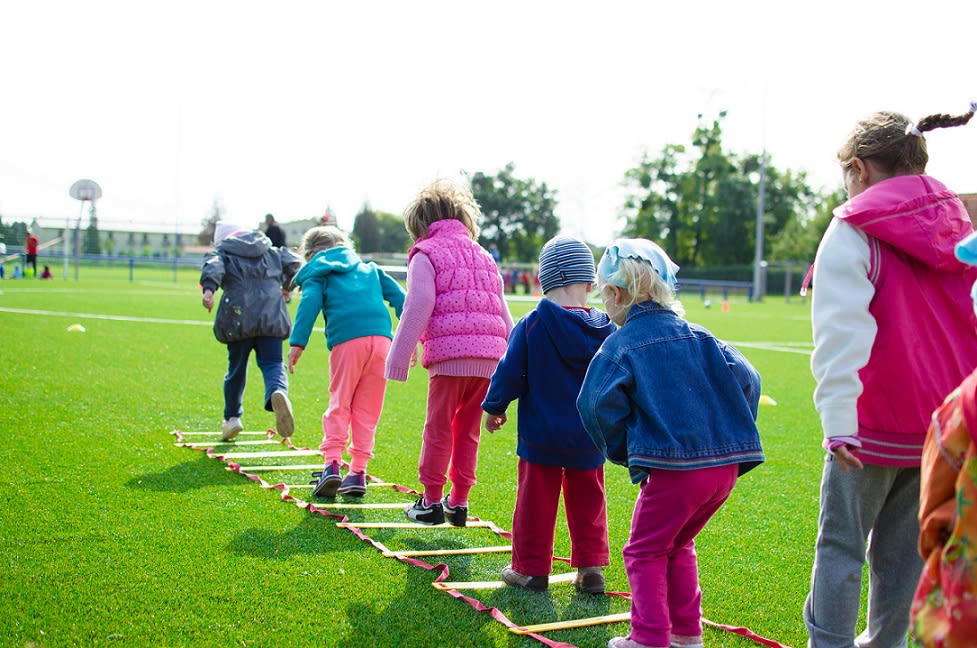 Beitrags Bild: Mehrkindzuschlag: Unterstützung für Familien mit mehreren Kindern
