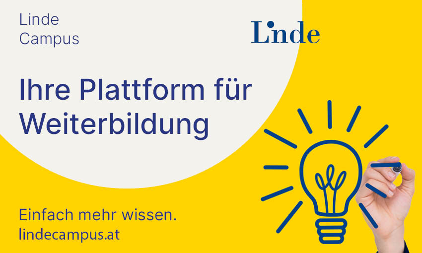 Titelbild der Veranstaltung: Grundlagen & Potenziale von KI in der Steuerberatung