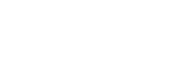 client logo as a reference of past projects