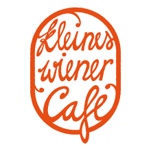 Kleines Wiener Cafe