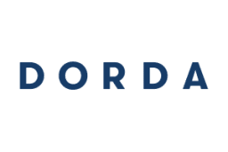 DORDA