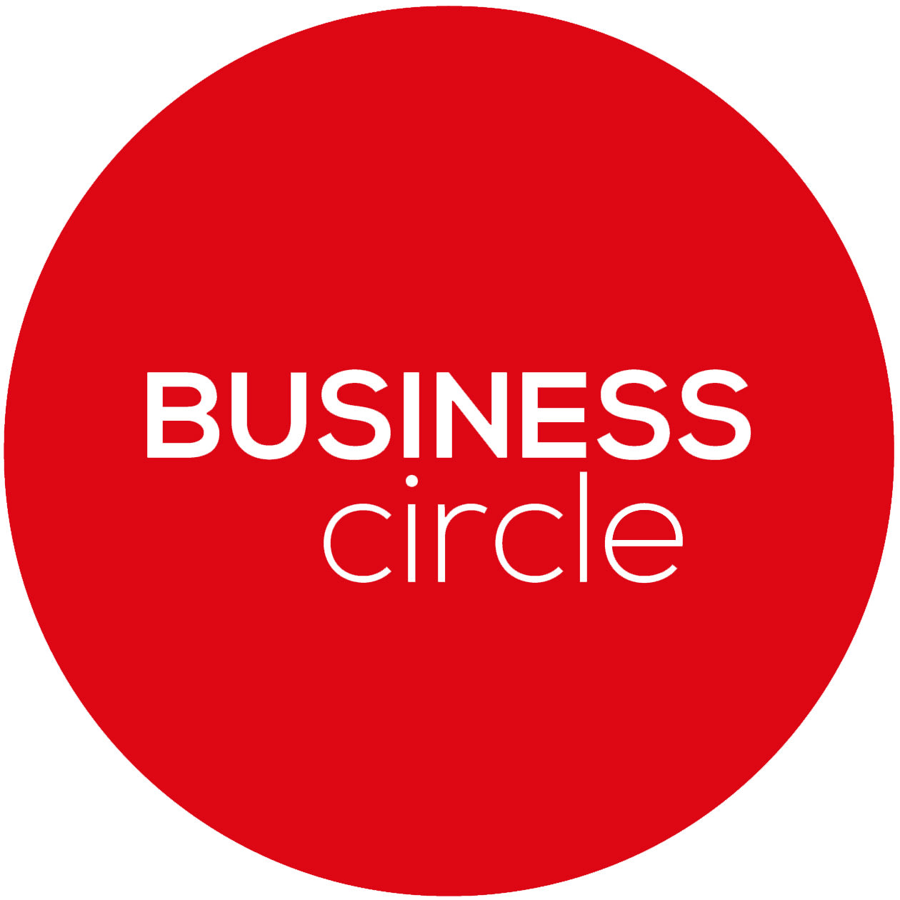 Logo von Business Circle