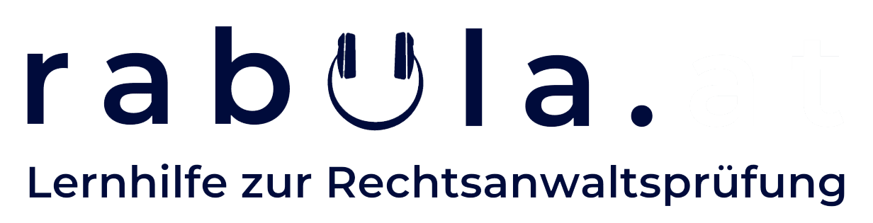 Logo von Rabula